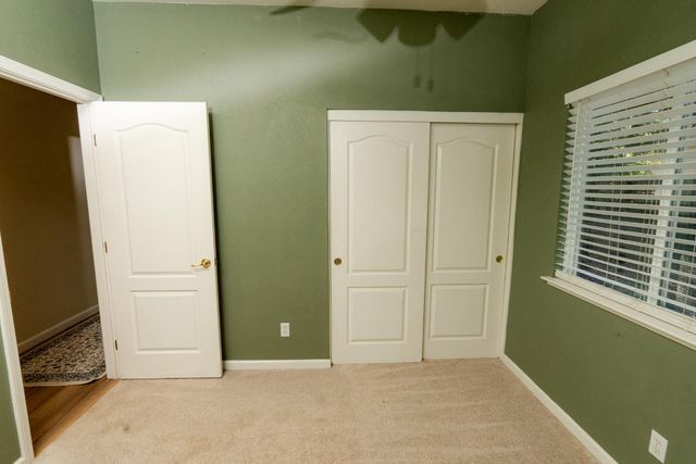 639 Hillswick, Folsom, CA 95630