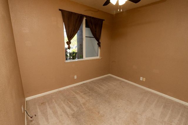 639 Hillswick, Folsom, CA 95630