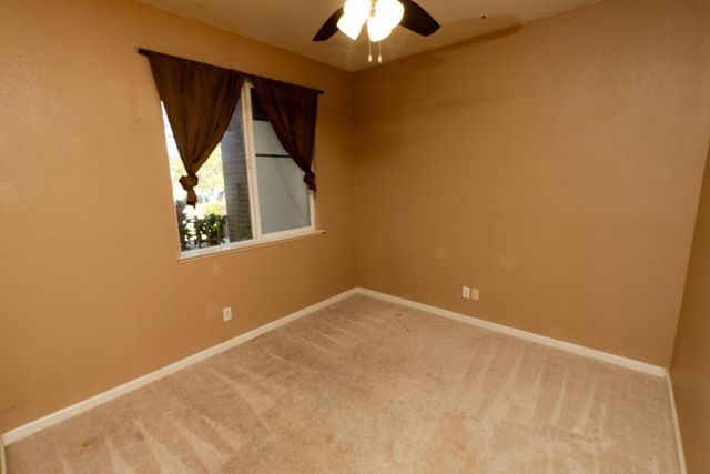 639 Hillswick, Folsom, CA 95630