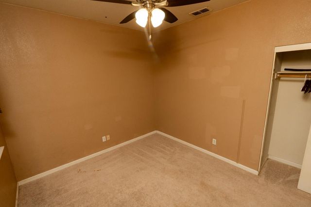 639 Hillswick, Folsom, CA 95630