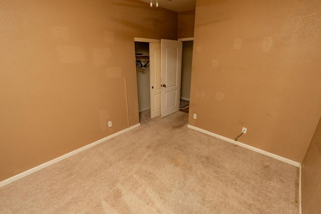 639 Hillswick, Folsom, CA 95630