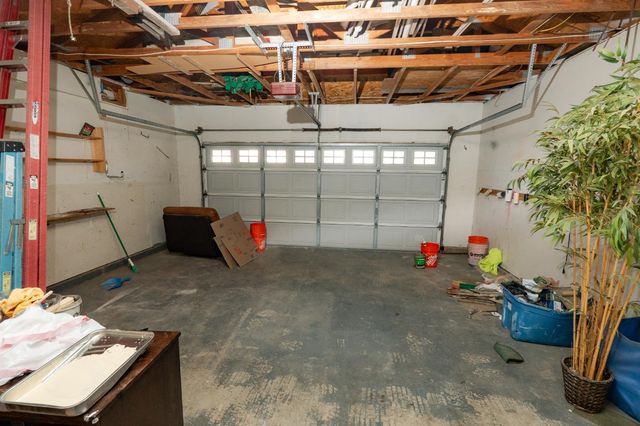 639 Hillswick, Folsom, CA 95630