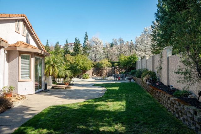 639 Hillswick, Folsom, CA 95630