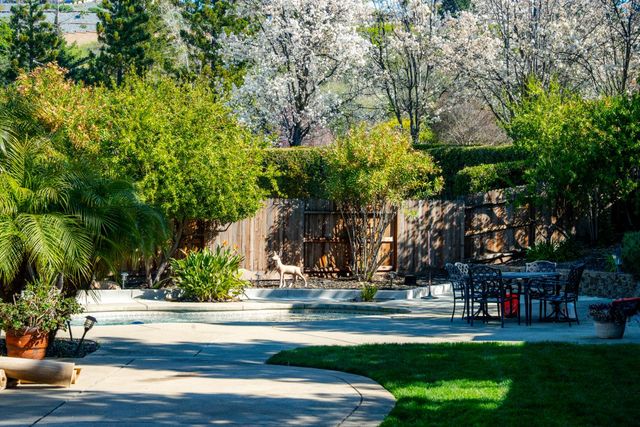 639 Hillswick, Folsom, CA 95630