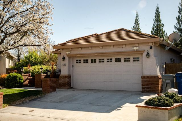 639 Hillswick, Folsom, CA 95630