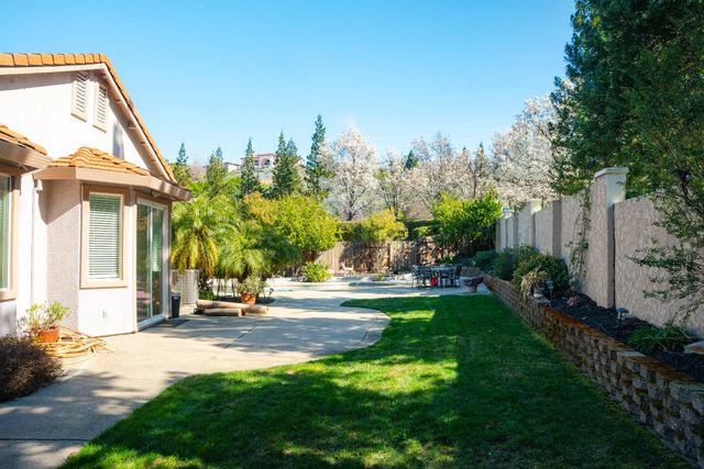 639 Hillswick, Folsom, CA 95630