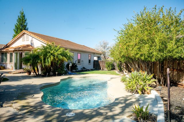 639 Hillswick, Folsom, CA 95630