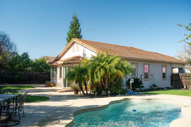 639 Hillswick, Folsom, CA 95630