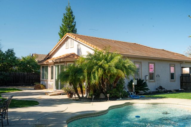 639 Hillswick, Folsom, CA 95630