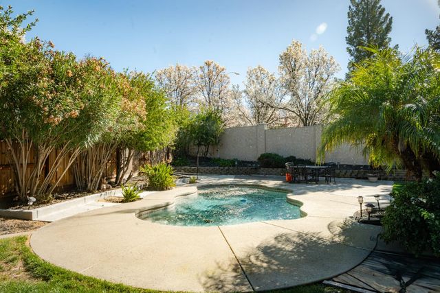 639 Hillswick, Folsom, CA 95630