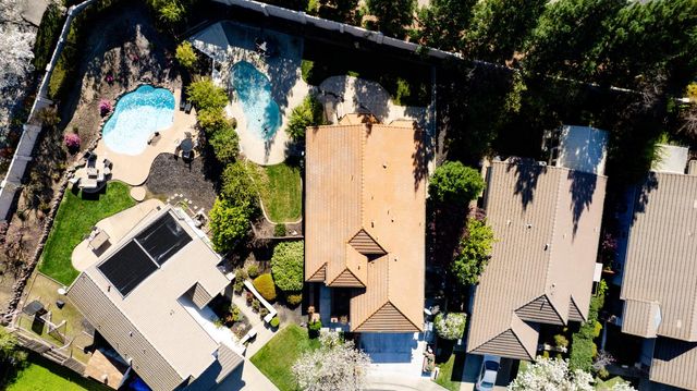 639 Hillswick, Folsom, CA 95630