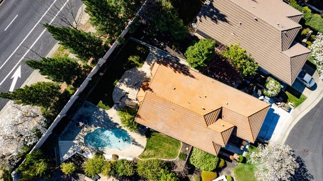 639 Hillswick, Folsom, CA 95630