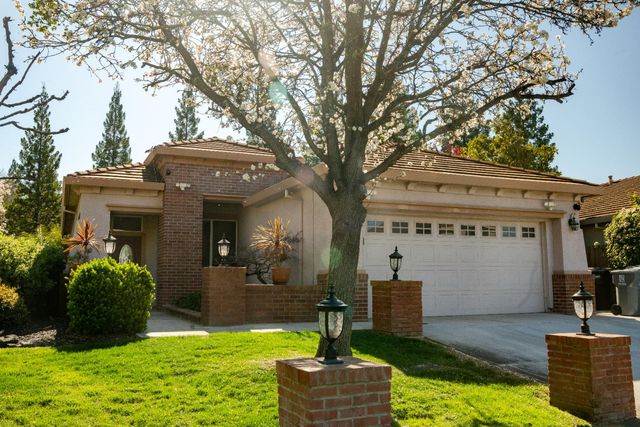 639 Hillswick, Folsom, CA 95630