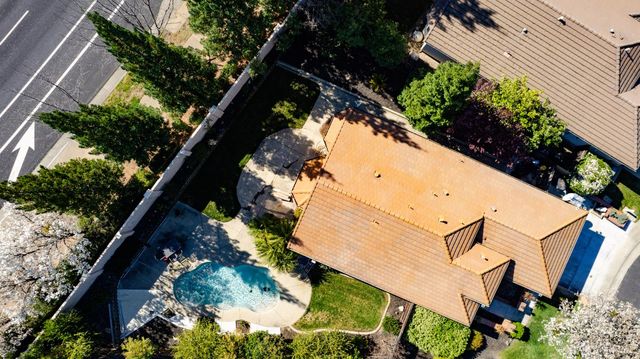 639 Hillswick, Folsom, CA 95630