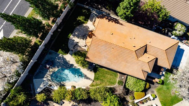 639 Hillswick, Folsom, CA 95630