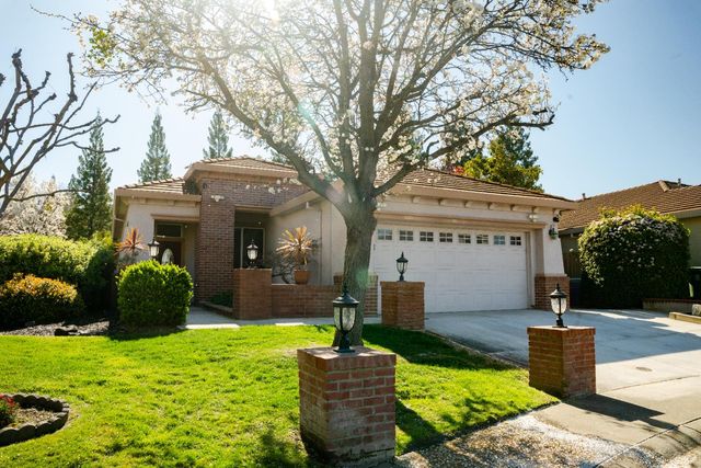 639 Hillswick, Folsom, CA 95630