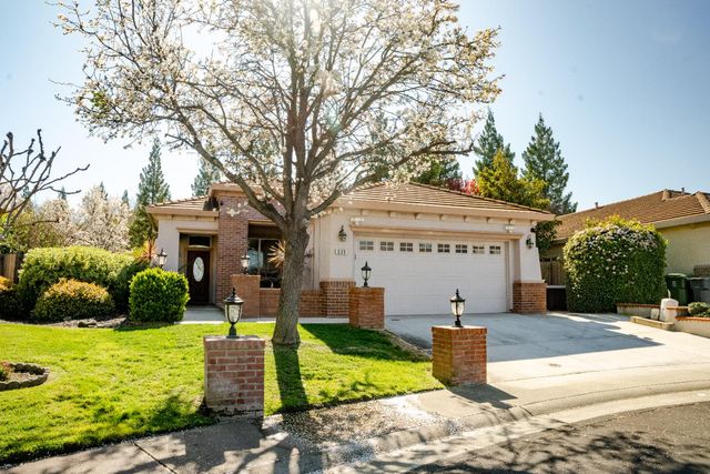 639 Hillswick, Folsom, CA 95630