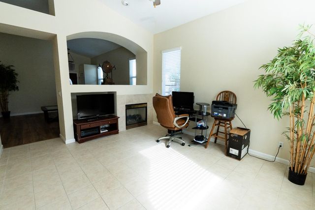 639 Hillswick, Folsom, CA 95630