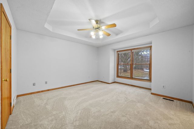 4327 Benson Road Lot: 29, Cadillac, MI 49601