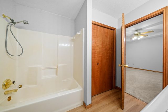 4327 Benson Road Lot: 29, Cadillac, MI 49601