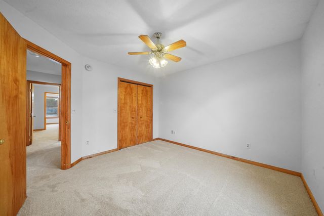 4327 Benson Road Lot: 29, Cadillac, MI 49601