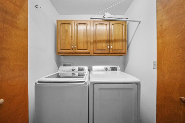 4327 Benson Road Lot: 29, Cadillac, MI 49601