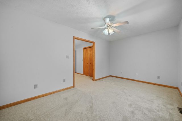 4327 Benson Road Lot: 29, Cadillac, MI 49601