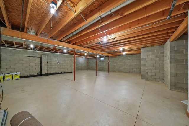 4327 Benson Road Lot: 29, Cadillac, MI 49601