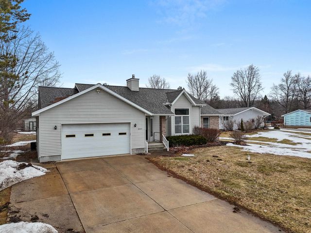 4327 Benson Road Lot: 29, Cadillac, MI 49601