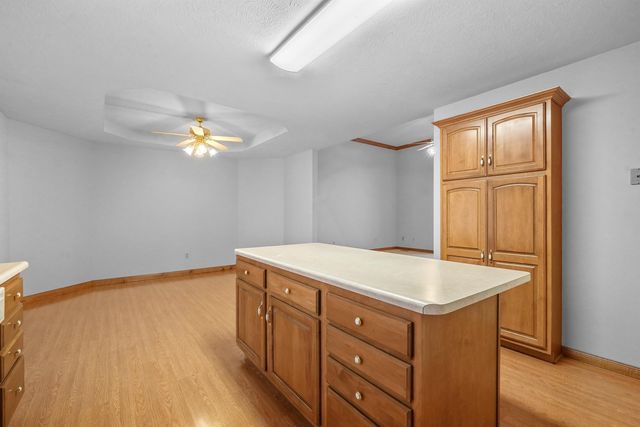 4327 Benson Road Lot: 29, Cadillac, MI 49601