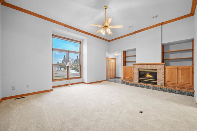 4327 Benson Road Lot: 29, Cadillac, MI 49601