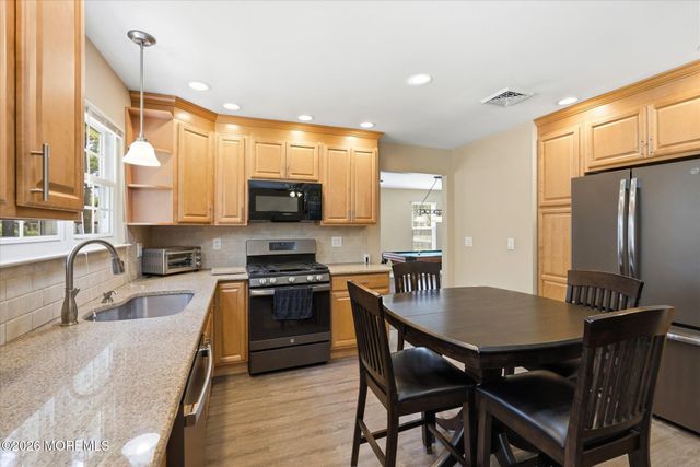 14 Abbey Court, Forked River, NJ 08731