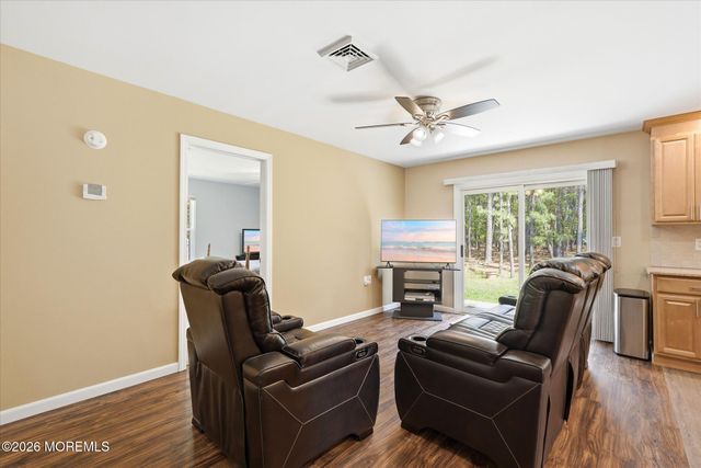 14 Abbey Court, Forked River, NJ 08731