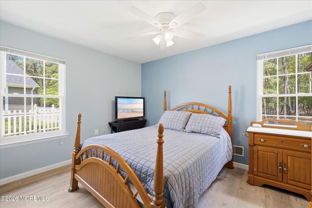 14 Abbey Court, Forked River, NJ 08731