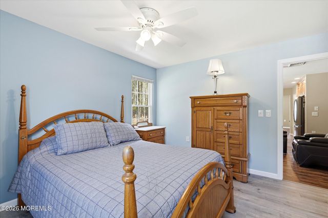 14 Abbey Court, Forked River, NJ 08731