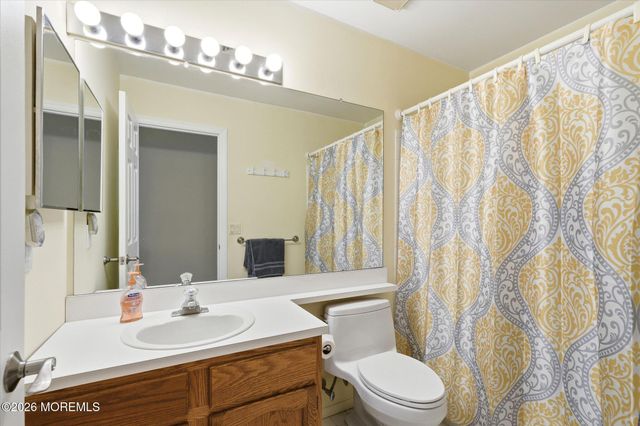 14 Abbey Court, Forked River, NJ 08731