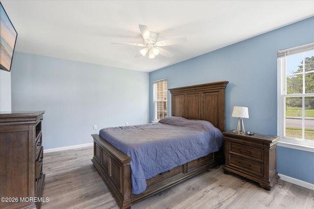 14 Abbey Court, Forked River, NJ 08731