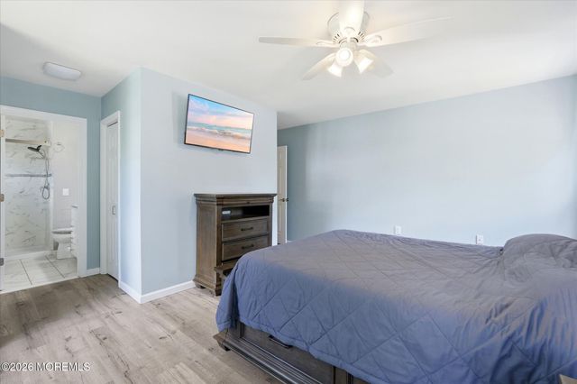 14 Abbey Court, Forked River, NJ 08731
