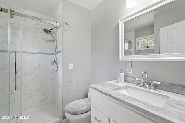 14 Abbey Court, Forked River, NJ 08731