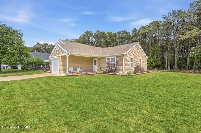 14 Abbey Court, Forked River, NJ 08731