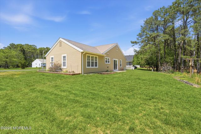 14 Abbey Court, Forked River, NJ 08731