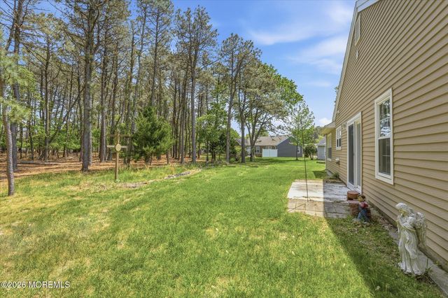 14 Abbey Court, Forked River, NJ 08731