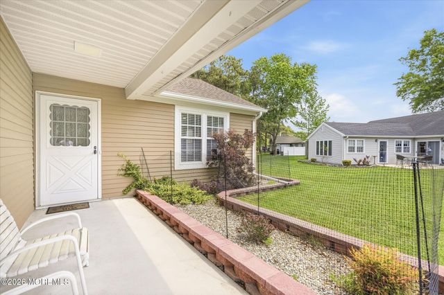 14 Abbey Court, Forked River, NJ 08731