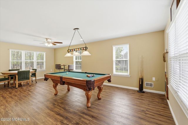 14 Abbey Court, Forked River, NJ 08731
