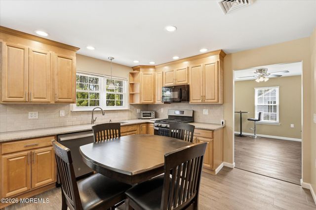 14 Abbey Court, Forked River, NJ 08731
