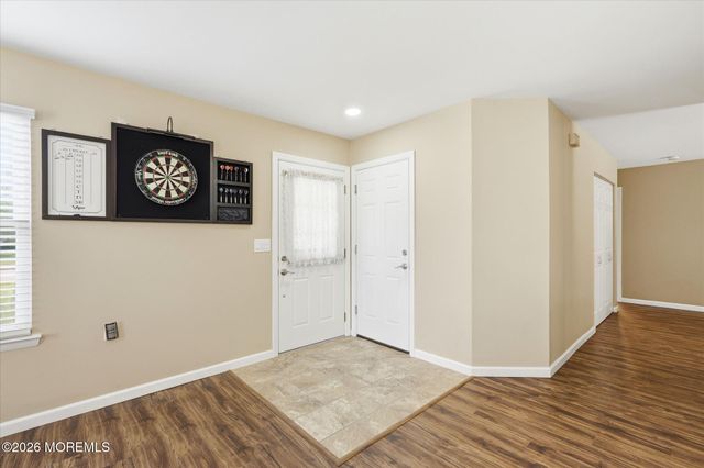 14 Abbey Court, Forked River, NJ 08731