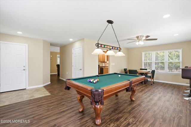 14 Abbey Court, Forked River, NJ 08731