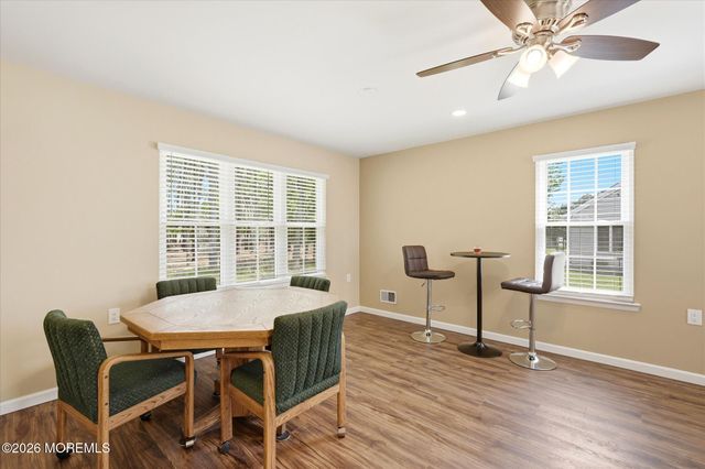 14 Abbey Court, Forked River, NJ 08731