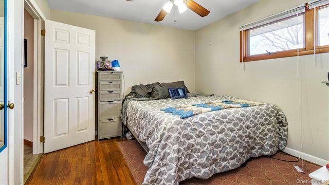 19 7th Street, Bayville, NY 11709