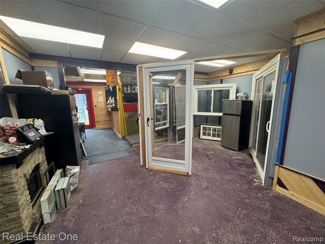 25568 Van Born Road, Dearborn Heights, MI 48125